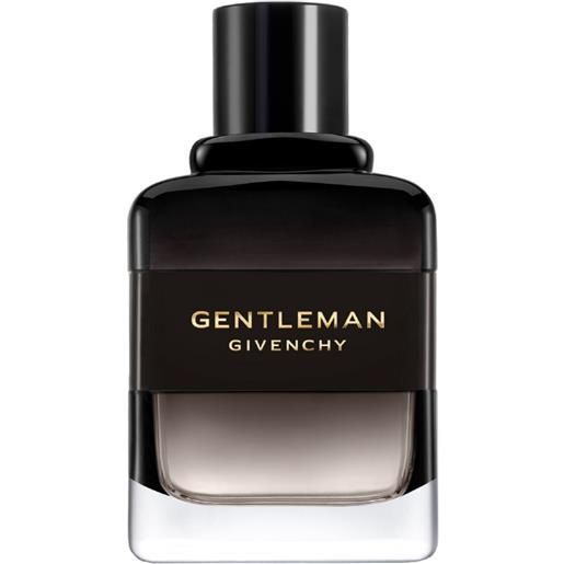 Givenchy gentleman boisée 60 ml
