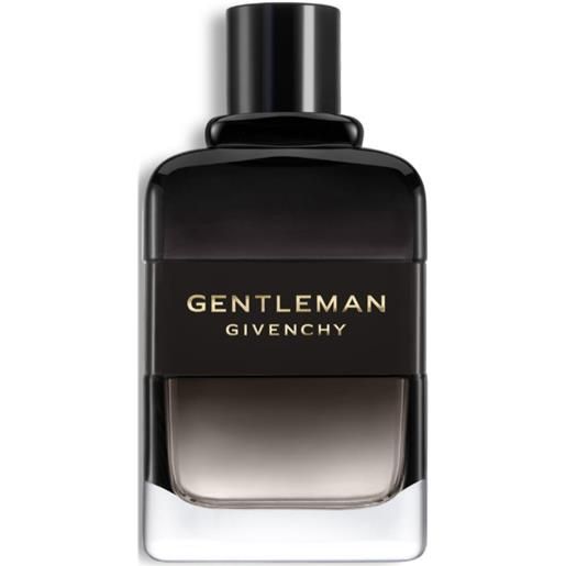 Givenchy gentleman boisée 100 ml