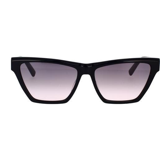 Yves Saint Laurent occhiali da sole saint laurent monogram sl m103 001