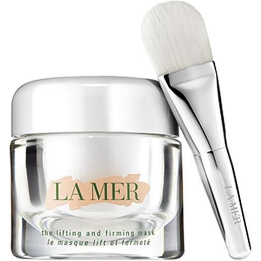 LA MER the lifting and firming mask 50ml