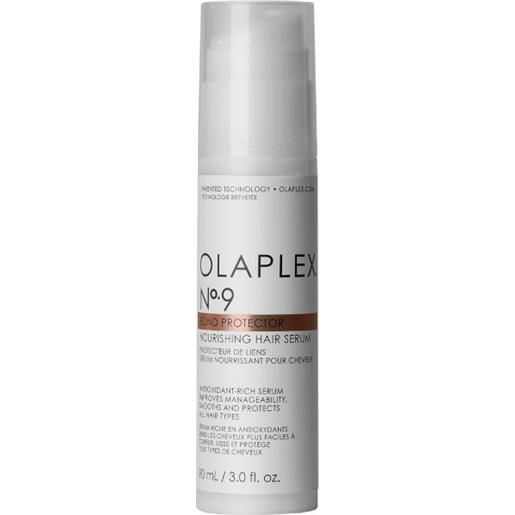 Olaplex Olaplex n° 9 nourishing hair serum 90 ml