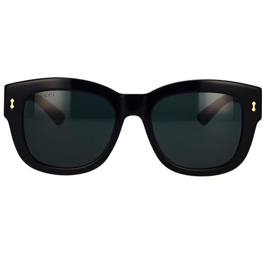 Gucci occhiali da sole Gucci gg1110s 001
