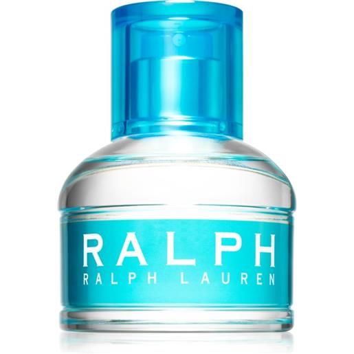 Ralph Lauren ralph ralph 30 ml