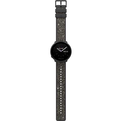 Polar orologio smartwatch donna Polar ignite 2 - 900104362 900104362