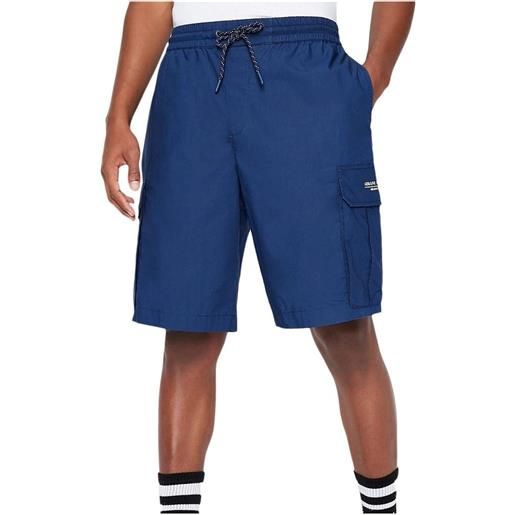 ARMANI EXCHANGE - shorts & bermuda