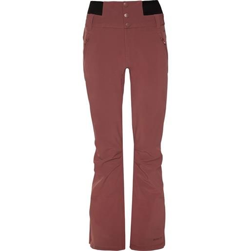 Protest lullaby pants rosa s donna