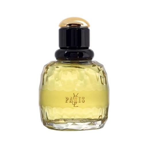 Yves Saint Laurent > Yves Saint Laurent paris eau de parfum 75 ml