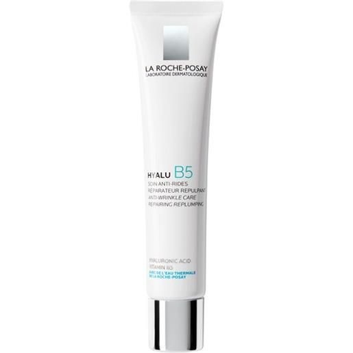 LA ROCHE POSAY-PHAS (L'Oreal) hyalu b5 crema 40 ml