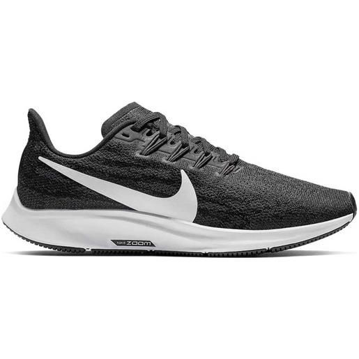 Nike air zoom pegasus 36 running shoes nero eu 37 1/2 donna
