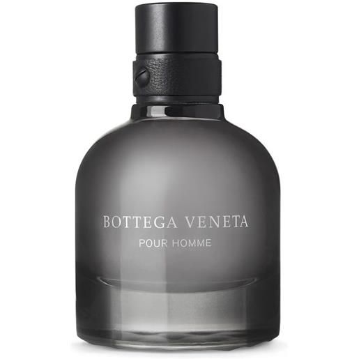 Bottega Veneta pour homme eau de toilette 50 ml