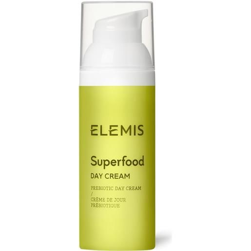 ELEMIS superfood day cream 50ml