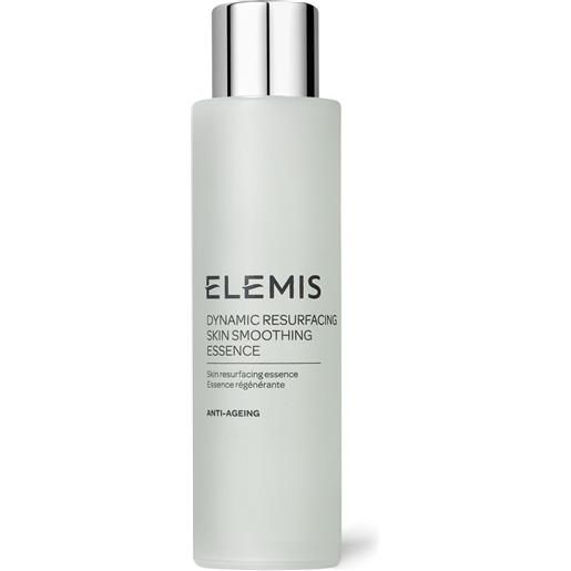 ELEMIS dynamic resurfacing skin smoothing essence 100ml