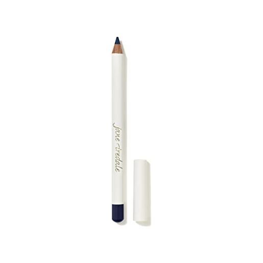 Jane Iredale midnight blue pencil eyeliner - 1.1 gr