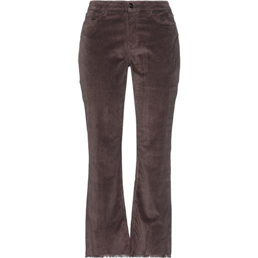 2W2M - pantalone