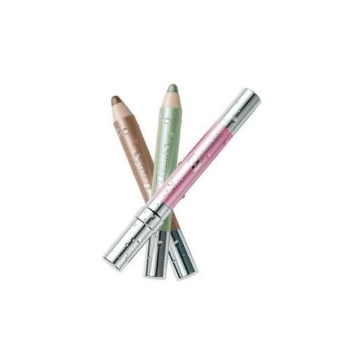 Crayon lumiere 23 beige cendre'