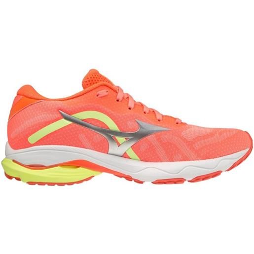 Mizuno wave ultima 13 donna