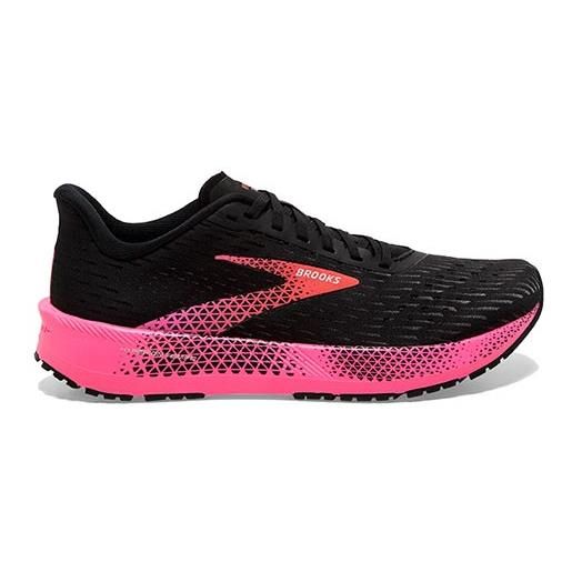 Brooks hyperion tempo donna