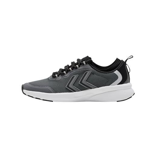 Hummel flow fit shoes eu 36