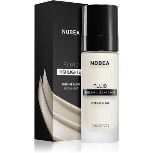 NOBEA day-to-day fluid highlighter 28 ml
