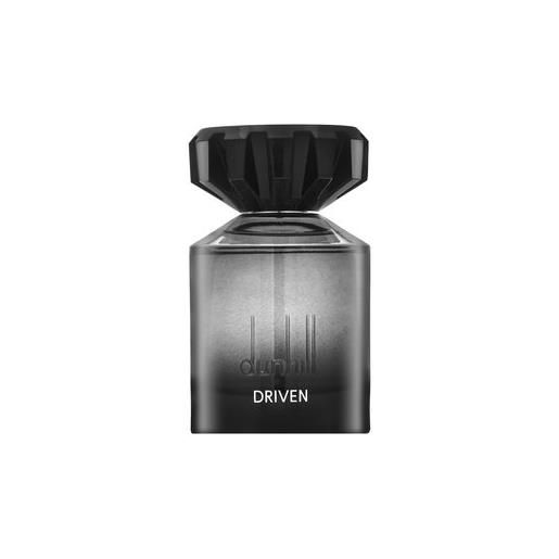 Dunhill driven eau de parfum da uomo 100 ml