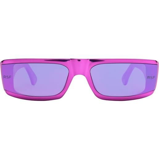 RETROSUPERFUTURE - occhiali da sole