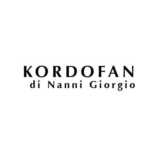 Kordofan di nanni giorgio b82 fidem pennello fard