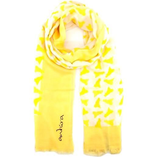 Foulard sicily