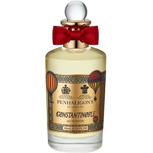 Penhaligon's Profumi constantinople eau de parfum