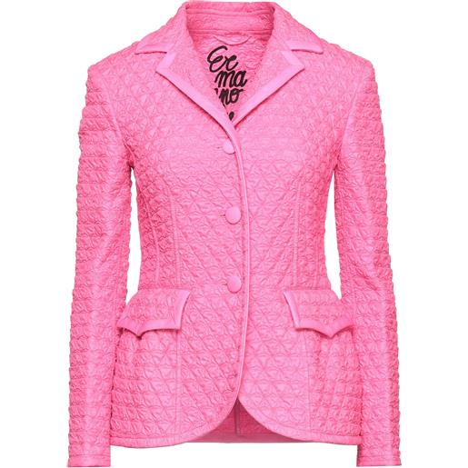 ERMANNO SCERVINO - blazer