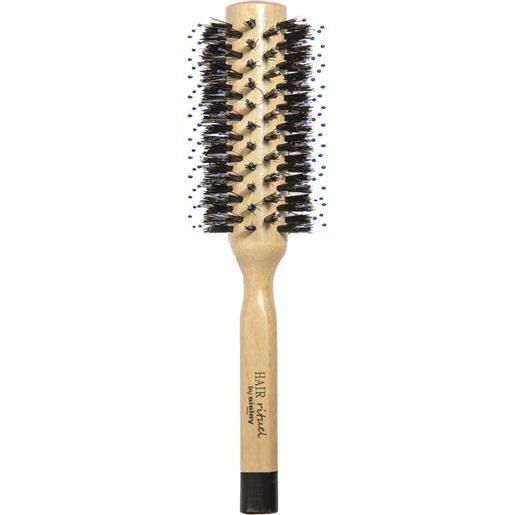 Sisley hair rituel la brosse à brushing n°2