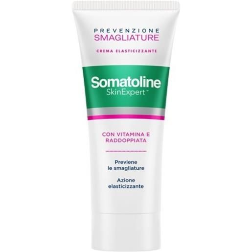 Somatoline skin. Expert prevenzione smagliature 200ml