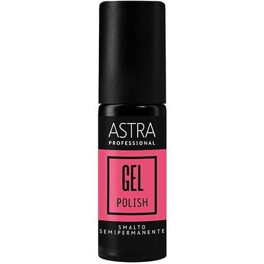 ASTRA gel polish - smalto semipermanente n. 29 strawberry