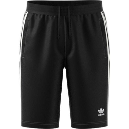 ADIDAS pantaloncini 3-stripe