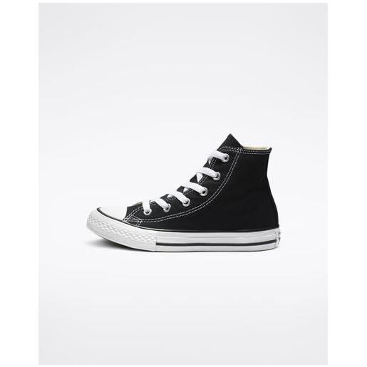 Collezioni alla moda scarpe converse basse bianche in offerta Drezzy