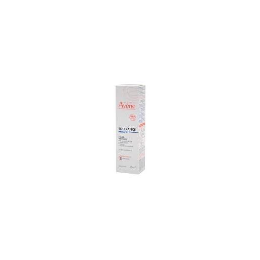 Avene linea tolerance hydra-10 crema idratante 40 ml