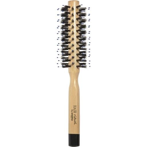 Sisley hair rituel la brosse à brushing 1 undefined