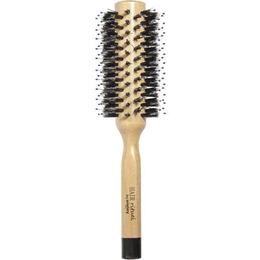 Sisley hair rituel la brosse à brushing 2 undefined