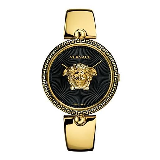 Versace orologio donna Versace vco100017