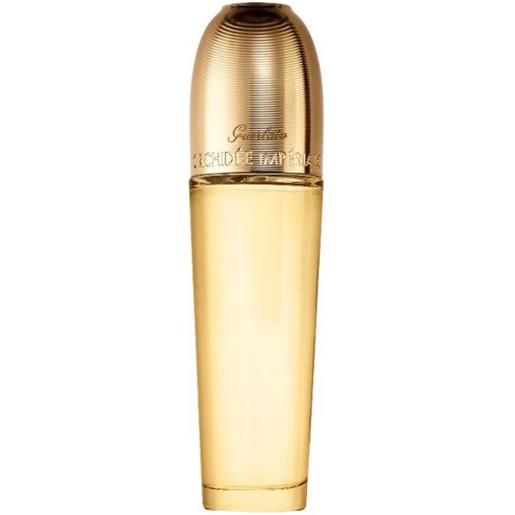 Guerlain orchidée impériale huile, 30 ml - olio viso