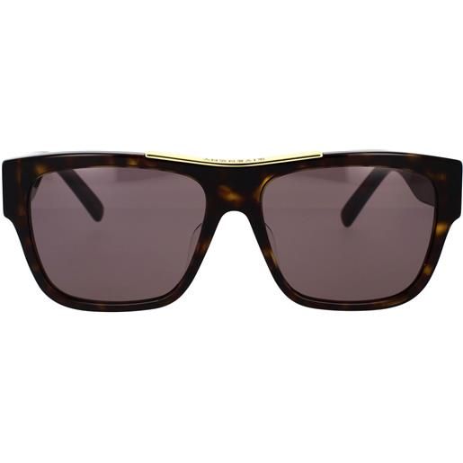 Givenchy occhiali da sole Givenchy gv40006u 5852a