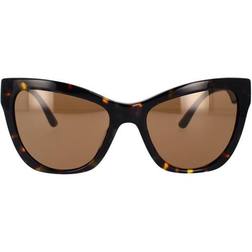 Versace occhiali da sole Versace ve4417 108/73