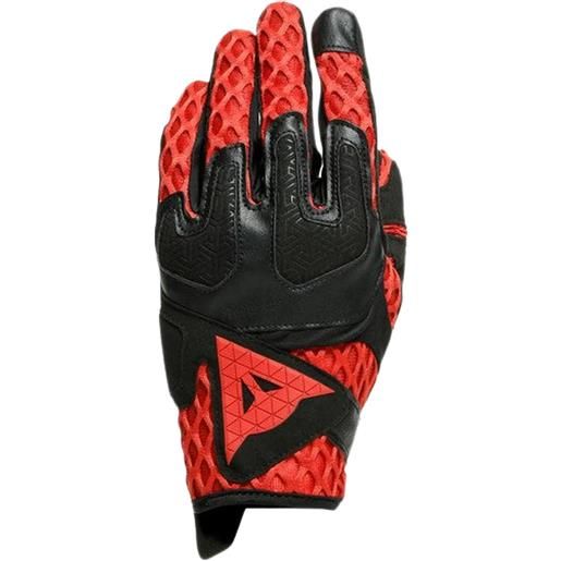 DAINESE air-maze gloves guanti moto