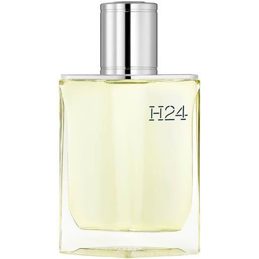 Hermès h24 eau de toilette 50ml