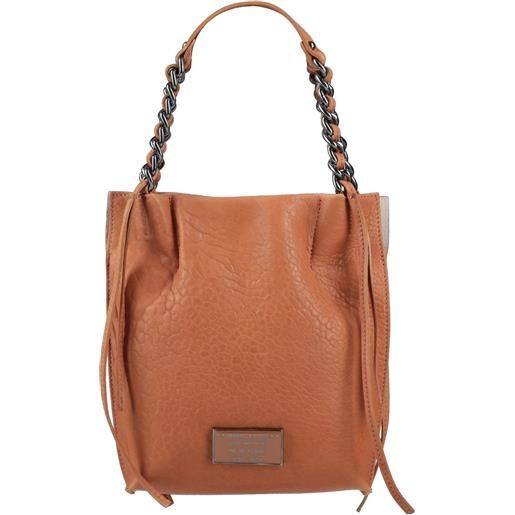 MARC ELLIS - borsa a mano