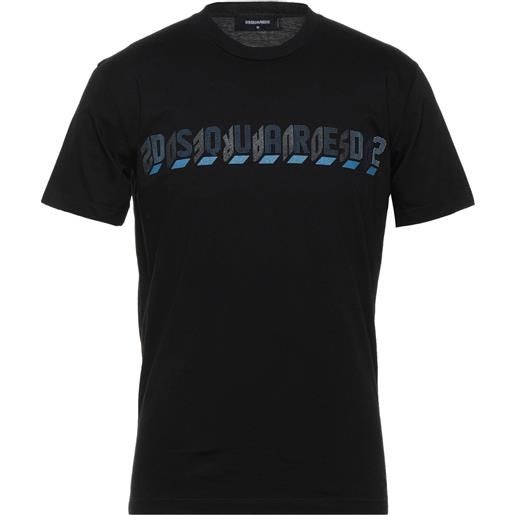 DSQUARED2 - t-shirt