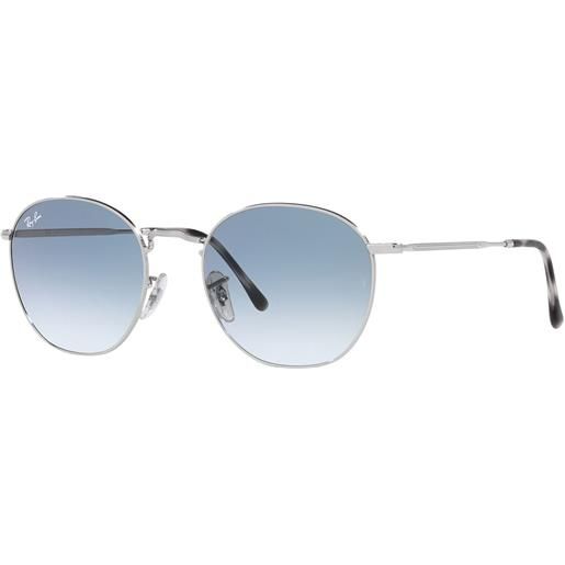 RAY-BAN - occhiali da sole