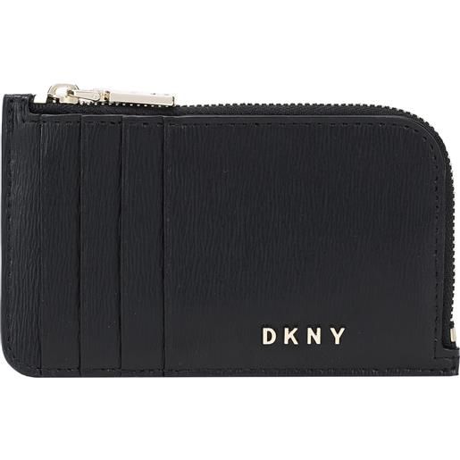 DKNY - portafoglio