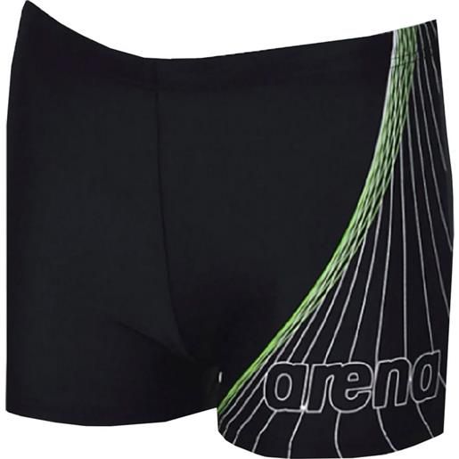 ARENA costume short raylight bambino