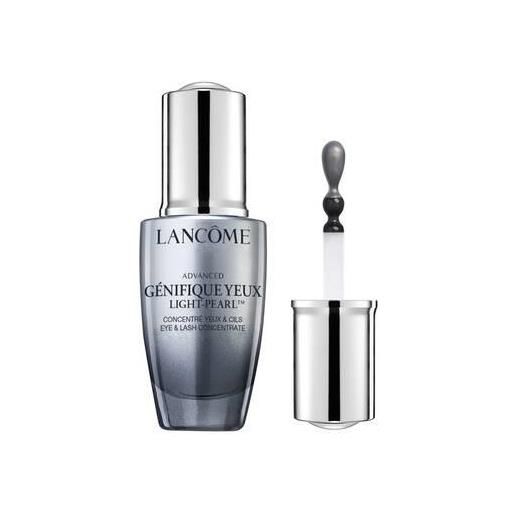 Lancome lancôme advanced génifique light pearl 20 ml