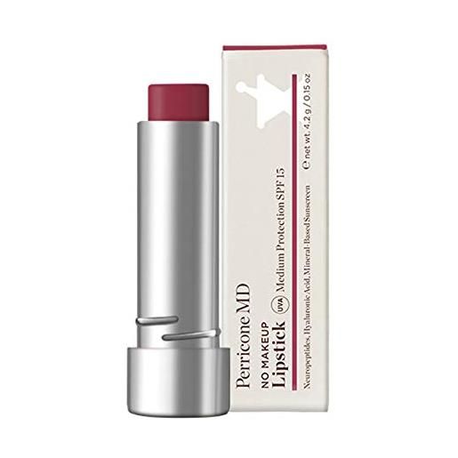 Perricone MD no makeup lipstick - 4.2 gr